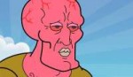 pinkward.jpg