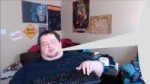 alliance fat boy.jpg