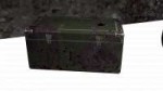 box2.png