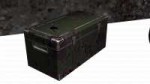 box.png