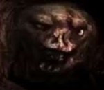изображение.png