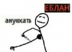 uJReWkC7ZFE.jpg