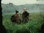 Stalker1980DVDRipArt-hausAvtorskoekinoDetektivDramaMistikaP[...].gif