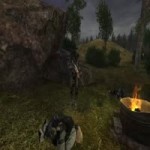 stalkerpulya2.webm