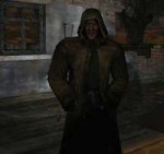 x624112b7.jpg