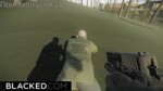 11.mp4