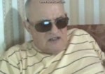 15354526620260.webm