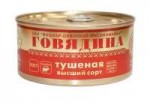 изображение.png