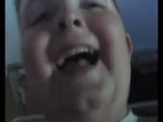 повар.webm