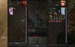 xrEngine.exe2018-08-31-10-42-42-515.jpg
