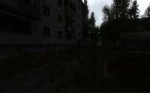 xrEngine.exe2018-08-31-11-07-23-183.jpg