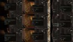 all.jpg
