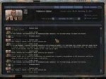 ssusername108-31-1820-20-48(escape).jpg
