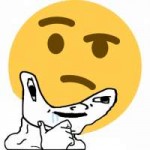 15340851587810.png