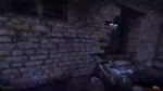 DEADAIREXE.webm