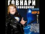 hqdefault.jpg