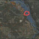 chzomaparmstalkerrelease.jpg