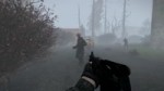 ArmSTALKER Online - Новые зомби![HD,1280x720].webm