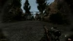 drug3.webm