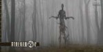 Концепт-арткS.T.A.L.K.E.R.2--36.jpg
