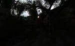 xrEngine.exe2018-08-31-11-06-58-429.jpg