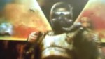14744643740910.webm