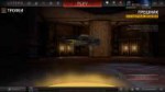 Quake Champions Screenshot 2018.09.06 - 20.11.10.63.png