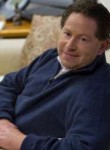 kotick.jpg
