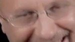 14652517796910.webm