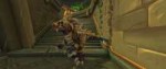 World Of Warcraft Screenshot 2018.08.30 - 16.45.04.05.png