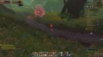 WoWScrnShot083018172111.jpg