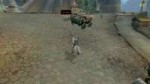 WoWScrnShot083018173948.jpg