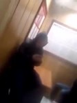 15141858596690.mp4