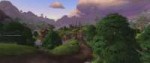 World Of Warcraft Screenshot 2018.08.30 - 18.39.01.58.png