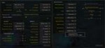 World Of Warcraft Screenshot 2018.08.30 - 18.36.45.78.png