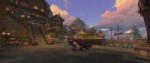 World Of Warcraft Screenshot 2018.08.30 - 18.51.18.18.png