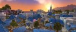 World Of Warcraft Screenshot 2018.08.30 - 18.55.03.41.png