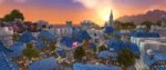 World Of Warcraft Screenshot 2018.08.30 - 18.55.13.47.png