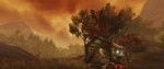 World Of Warcraft Screenshot 2018.08.30 - 19.13.40.95.png
