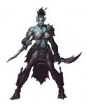 ShatteredHandconcept.jpg