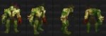 infestedorc.jpg