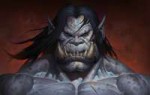 Kargath-Bladefist-3-by-Ye-HuiMei.jpg