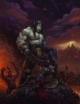 Kargath-by-Muzhi-Zhu.jpg