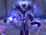 636417-star-augur-etraeus.jpg