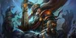 Dwarves-WoW-600x300.jpg