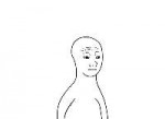 2059764.gif