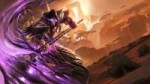 Medivh-by-Raymond-Swanland.jpg