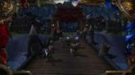 53l3siqnu4[1].jpg