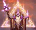 velen.jpg