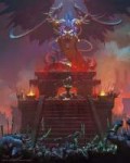 Chronicle3Hakkar.jpg